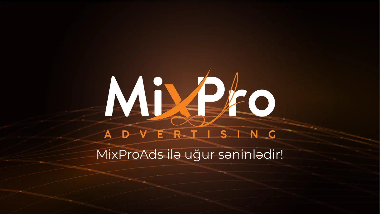 MixPro Advertising